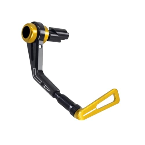 Protège-mains moto et protecteur d'embrayage frein pour guidon 821 796 939