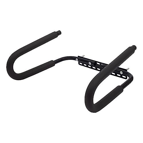 Children Rear Guardrail for Electric Bicycle Children's Rear Fence Electric Vehicle Rear Armrest