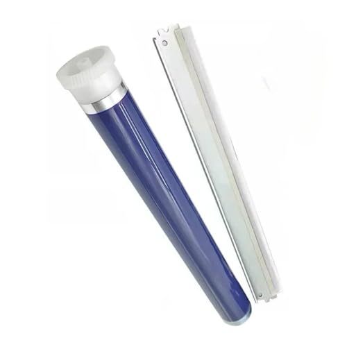 Lame de nettoyage OPC P105 pour Xerox M105b P158b Phaser 3010