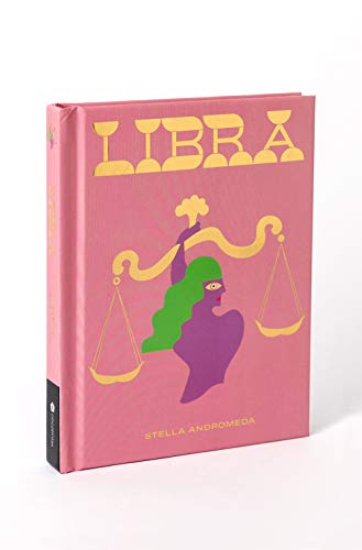 Libra Signo del Zodiaco Guía Astrológica y Espiritualidad