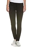 khujo Hose Herby im 5-Pocket-Stil
