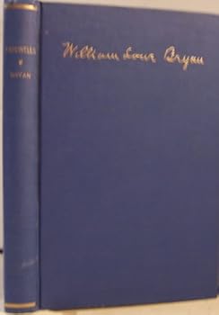 Hardcover Farewells Book