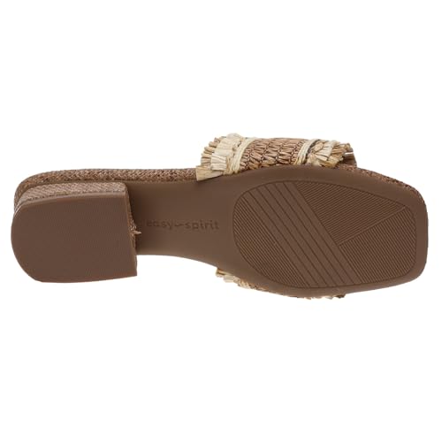 Easy Spirit Graciela Women's Sandal3