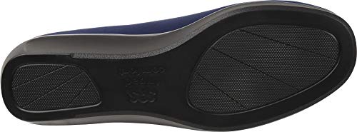 Image of SAS Bliss Slip On Comfort Wedge