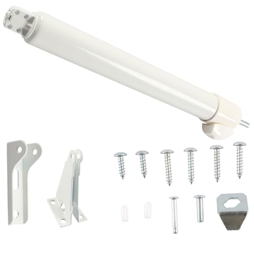 CԌ˕t[[N vX[X@\ ƒpђ뉀p̃V[XȒ (119) hAu