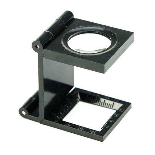 8�{�̔{���̐܂肽���ݎ��|�[�^�u�����[�y�A22mm�����Y��63mm�̏œ_����������A���܂��܂ȕ���̏ڍׂȐ�匟���ɑΉ� �����p�g�勾