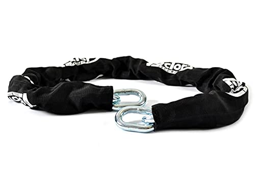 VECTOR Anti-Diebstahl-Kette - 130m x 13mm - - - unisex