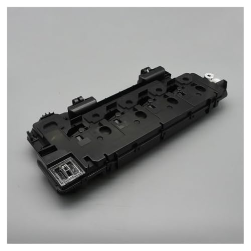 Cartucho de tóner C7025 compatible para renovar consumibles de oficina Apeos C2560