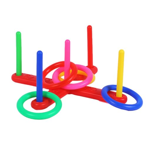 mophrati Vvȍ\̗֓Q[AgݗĂƕȒPA/OŊyABSAOŊyX|[cAq