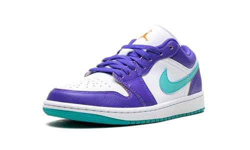 Image of Nike Men's Air Jordan 1 Low SE Sneaker