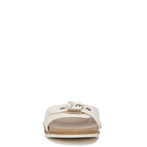 Image of Dr. Scholl's womens Nice Iconic