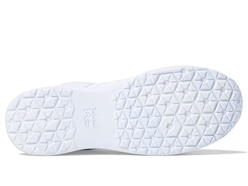 Image of Timberland PRO Overdrive Composite Safety Toe