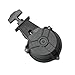 YTbHXE Recoil Starter Assembly 309-05000 312-05000 Compatible with Marine Vessel Models Outboard Engine Models Boat Models M2.5A M2.5A2 M3.5A M3.5A2 M3.5B M3.5B2 309-05000 Replacement 312-05000