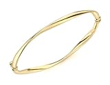 Die Carissima Gold Kollektion is inspiriert von italienischer Romantik