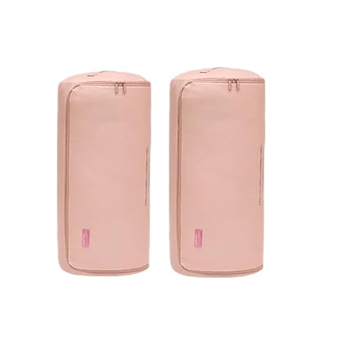 �z�c���[�� ���k �N�b�V�����ɂȂ� ���[���A���h�X�^�b�N �z�c���[�P�[�X �~���^ �~���z�c�p �ӂƂ���[ �z�c�ߑ��P�[�X �H�тӂƂ���[ �h�o �^����h�~ �܂肽���ݎ� �|���z�c�̂ӂ�ӂ튴��ۂ� �j�����p �o�� �d�� ������ �ƒ�p ��e�� �����z������