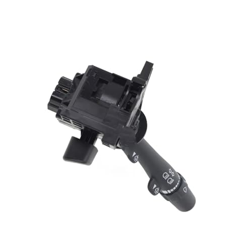 Comodo clignotant Hummer H2 de haute précision | Interrupteur d'essuie-glace OEM