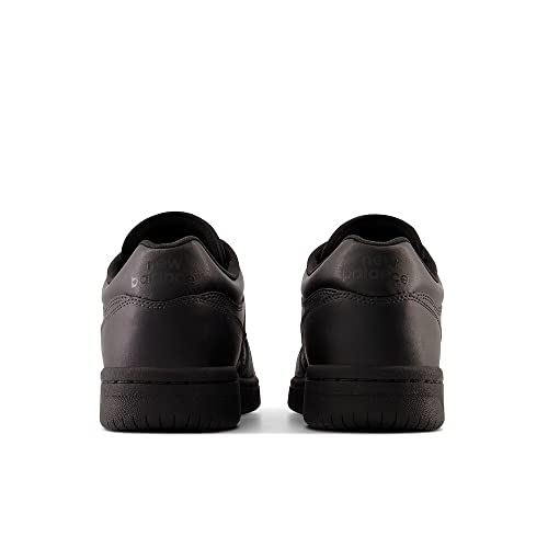 Image of New Balance Men's 480 V1 Sneakers