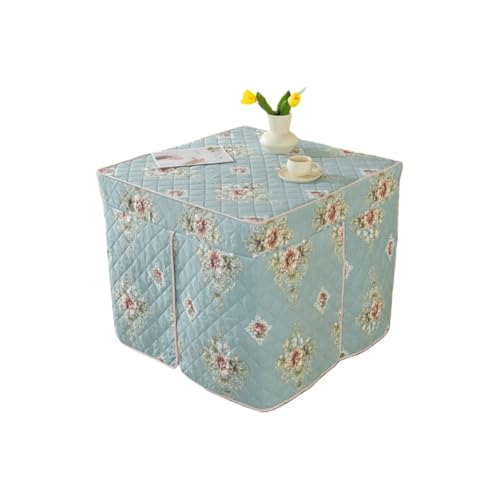 Gwknzc ` nC^Cv _CjOpzc 􂦂 60/66/70/76/80/86/90cm r g R^czc |zc a k zc (86*86*68CM,D)