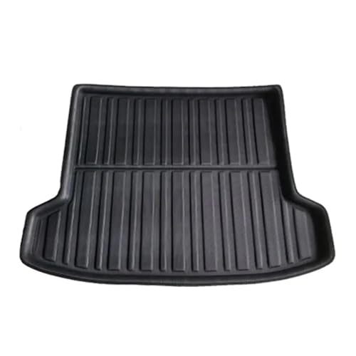 BNNBZILS q_C c[\ L NX4 LWB N-Line 2022~2025 Ή gN}bg QbWO J[Su[gpbhCi[ J[ybgJo[ANZT[