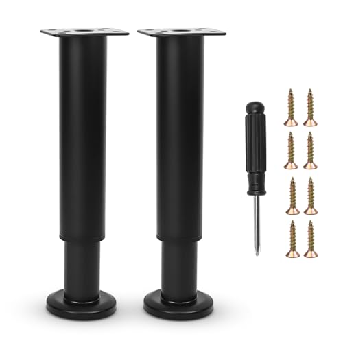 Furniture Adjustable Legs