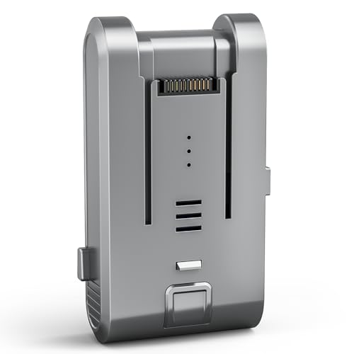【価格相談可】2024年3月発売 Tailulu MJ35 コードレス掃除機 掃除機 tailulu」の人気商品一覧 | 安い商品を通販サイトから