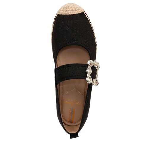 Image of Sam Edelman Women's Maddy Espadrilles