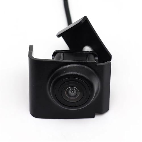 Caméra de recul AHD 1080P étanche pour aide au stationnement Skoda Kodiaq NS7