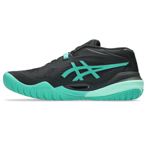 Image of ASICS Gel-Resolution X