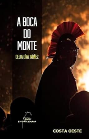 A boca do monte: 88 (Costa Oeste)