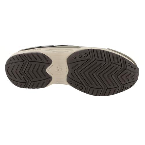 Image of Easy Spirit Travelport Women's Slip On