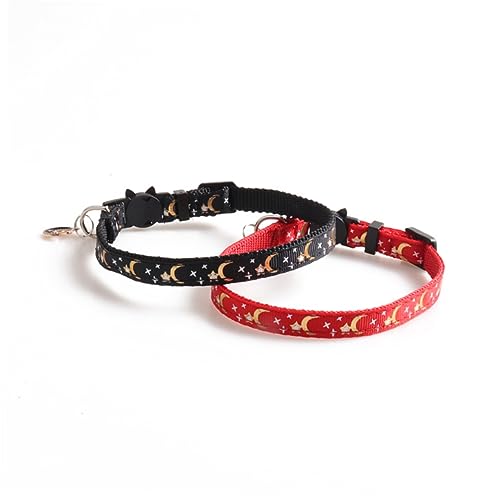 VERDANVERSE 4 ybg̎ L̎ qL L L ybg