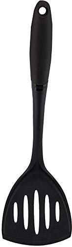 Prestige Nylon Head Slotted Turner | PR54611