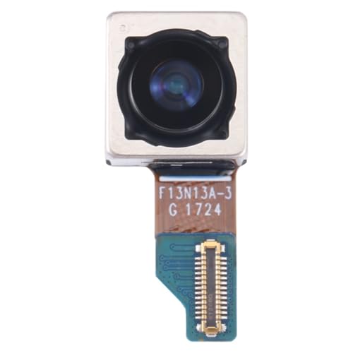 Capteur 108MP S22 de remplacement pour des photos nettes sans flou de bouge