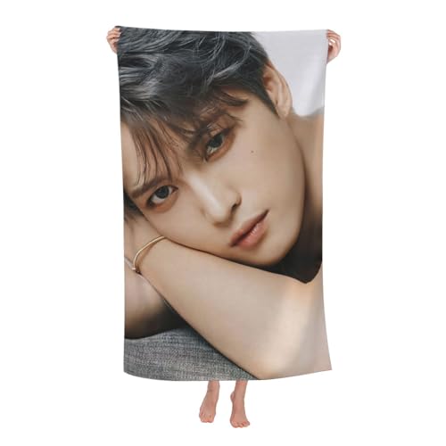 WFW oX^I 唻^I ^I nh^I r[`^I Lv o ze  y RۖhL @\ _炩ȔG ƒp s 80*130cm