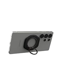 URBAN ARMOR GEAR Ring Stand LT Magnet-Haltering – Ansicht 7