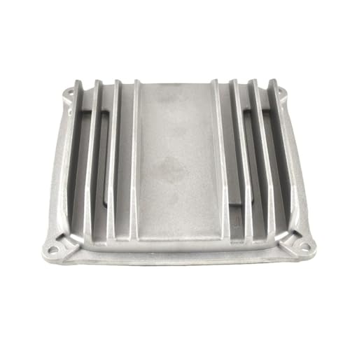 Unité de commande ballast phare A2189009203 pour vos trajets de nuit