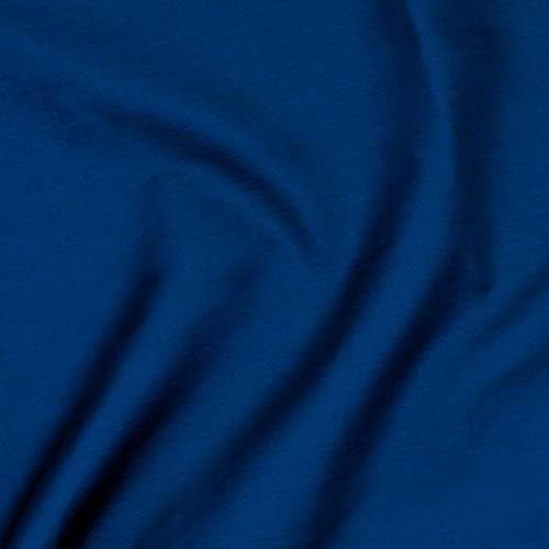 Black (Pre-Cut) Poly-Cotton Fabric by The Metre Material for Sewing Patchwork Quilting Embroidery Dressmaking 112cm Width (1 Metre)