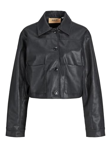 Veste Jxmai OTW JJXX pour femme style décontracté au quotidien