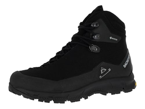 Wanderschuhe Dachstein Similaun GTX wasserdichte und komfortable Herren...