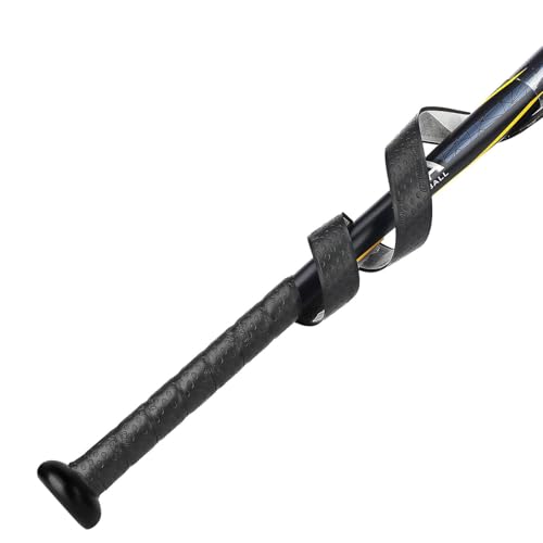 ejXPbgObve[vA싅PUbsOe[vAoh~g ejX Pbg I[o[ObvAejXp 1m ~߃I[o[Obv AejXp~߃I[o[ObvA1m PU A[`F[AsbN{[AނƗp