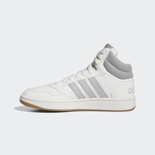 Image of adidas Womens Vl Court 3.0 Low