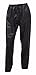 Price comparison product image Regatta Stormbreak Men's Waterproof Trousers, Black , M