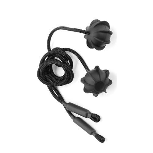 Cordón de estante tonneau Acura RSX cable sujeción maletero funda paquete coche