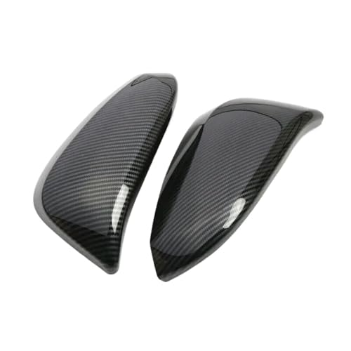 Coque rétroviseur Toyota Highlander protection aile robuste abs