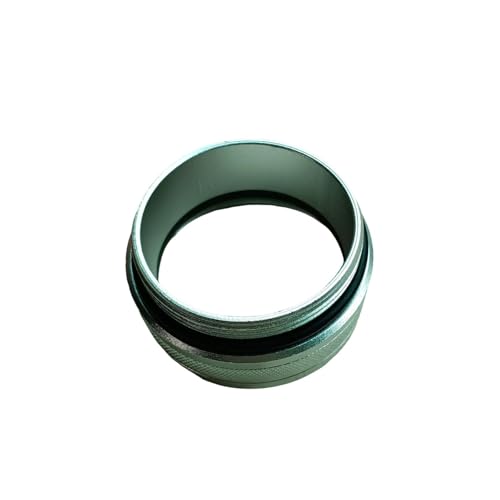 JicSuXi �O���[�X�c�[���A�_�v�^�[�A�A�N�Z�T���[���ړI�����R���p�N�g��������64mm����60mm�A�t�B�b�e�B���O�A