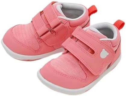 Amazon.co.jp: しまじろう: くつ