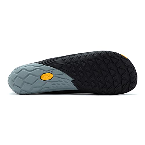 Image of Merrell Mens Vapor Glove 4