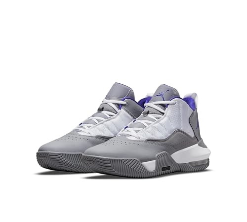 Image of Nike Air Jordan Stay Loyal Mens's Basketball Shoes