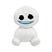 Msqau Snowgies farcito animale simpatico cartone animato anime peluche peluche regalo bambola morbida