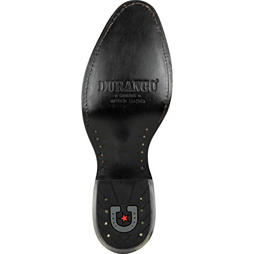 Image of Durango mens Durango Premium Exotics